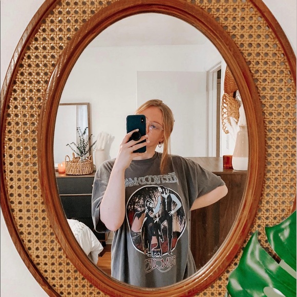 WELCOME TO SSV ♡ - Picture 5 of 10